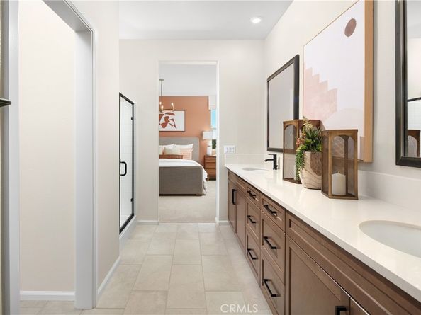 16345 Sandpiper Avenue, Chino CA 91708