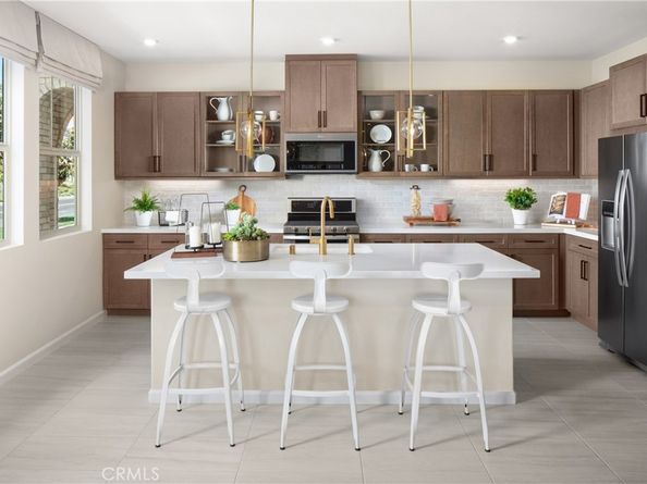 16345 Sandpiper Avenue, Chino CA 91708