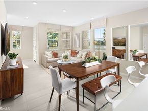 16345 Sandpiper Avenue, Chino CA 91708