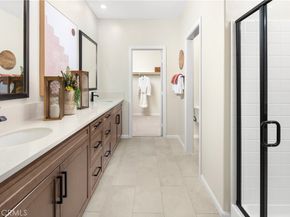 16345 Sandpiper Avenue, Chino CA 91708
