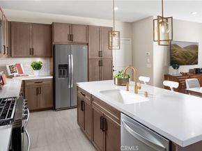 16345 Sandpiper Avenue, Chino CA 91708