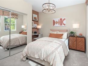 16345 Sandpiper Avenue, Chino CA 91708