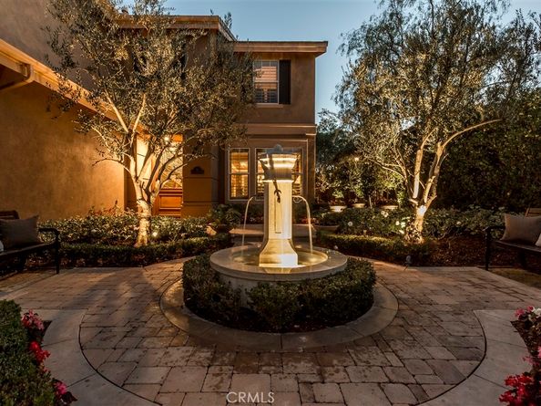 25 Sycamore Canyon Drive, Rancho Santa Margarita CA 92679