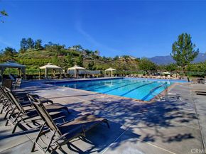 25 Sycamore Canyon Drive, Rancho Santa Margarita CA 92679