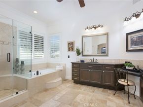 25 Sycamore Canyon Drive, Rancho Santa Margarita CA 92679