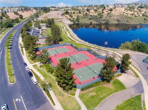 25 Sycamore Canyon Drive, Rancho Santa Margarita CA 92679