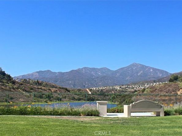 25 Sycamore Canyon Drive, Rancho Santa Margarita CA 92679