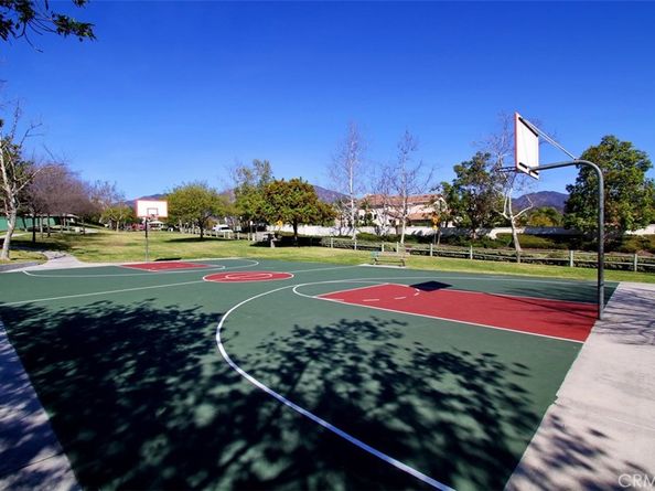 25 Sycamore Canyon Drive, Rancho Santa Margarita CA 92679