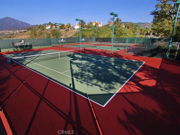 25 Sycamore Canyon Drive, Rancho Santa Margarita CA 92679