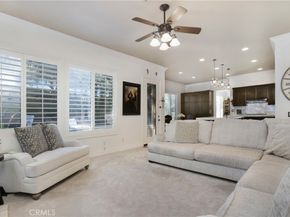 25 Sycamore Canyon Drive, Rancho Santa Margarita CA 92679