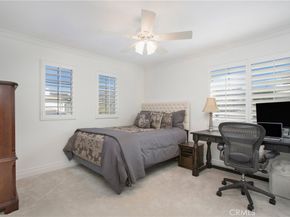 25 Sycamore Canyon Drive, Rancho Santa Margarita CA 92679