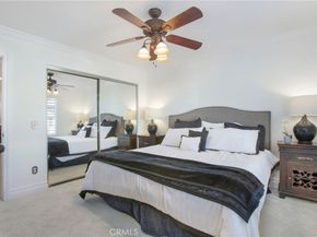 25 Sycamore Canyon Drive, Rancho Santa Margarita CA 92679