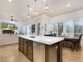25 Sycamore Canyon Drive, Rancho Santa Margarita CA 92679