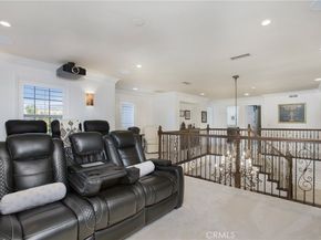 25 Sycamore Canyon Drive, Rancho Santa Margarita CA 92679