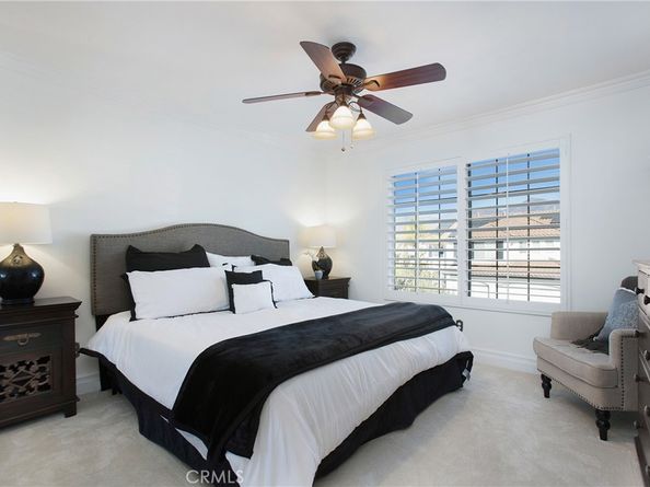 25 Sycamore Canyon Drive, Rancho Santa Margarita CA 92679