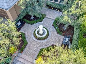 25 Sycamore Canyon Drive, Rancho Santa Margarita CA 92679