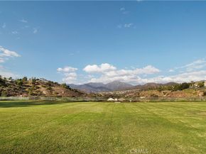 25 Sycamore Canyon Drive, Rancho Santa Margarita CA 92679