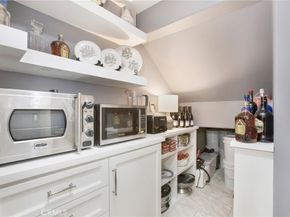 25 Sycamore Canyon Drive, Rancho Santa Margarita CA 92679