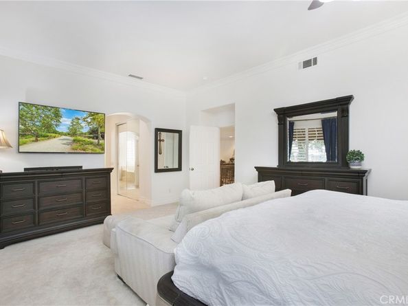 25 Sycamore Canyon Drive, Rancho Santa Margarita CA 92679
