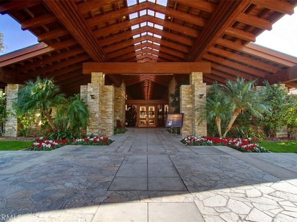 25 Sycamore Canyon Drive, Rancho Santa Margarita CA 92679
