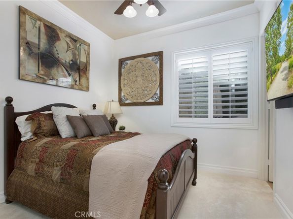 25 Sycamore Canyon Drive, Rancho Santa Margarita CA 92679