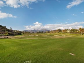 25 Sycamore Canyon Drive, Rancho Santa Margarita CA 92679