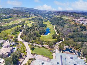 25 Sycamore Canyon Drive, Rancho Santa Margarita CA 92679