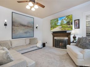 25 Sycamore Canyon Drive, Rancho Santa Margarita CA 92679