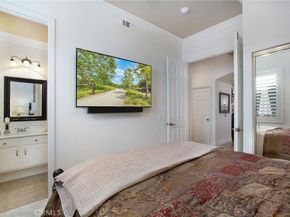 25 Sycamore Canyon Drive, Rancho Santa Margarita CA 92679