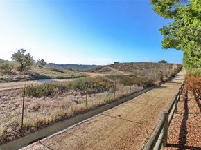 25 Sycamore Canyon Drive, Rancho Santa Margarita CA 92679