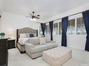 25 Sycamore Canyon Drive, Rancho Santa Margarita CA 92679