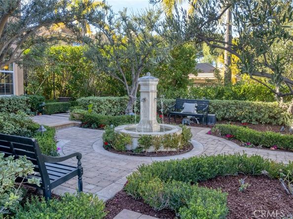 25 Sycamore Canyon Drive, Rancho Santa Margarita CA 92679