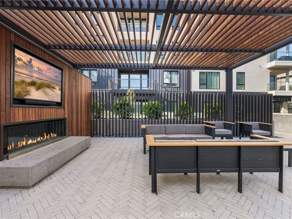1602 Rivington, Irvine CA 92612