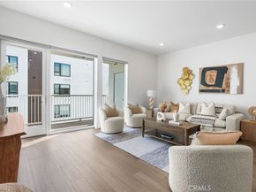 1602 Rivington, Irvine CA 92612