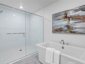 1602 Rivington, Irvine CA 92612