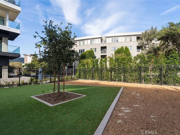 1602 Rivington, Irvine CA 92612