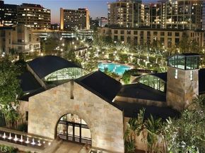 1602 Rivington, Irvine CA 92612