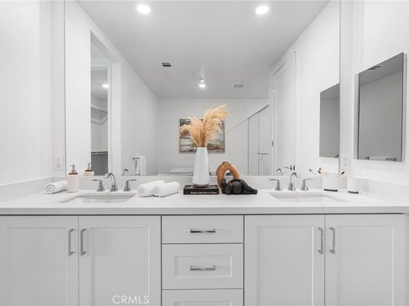 1602 Rivington, Irvine CA 92612