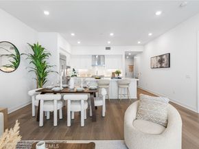 1602 Rivington, Irvine CA 92612