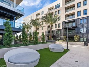 1602 Rivington, Irvine CA 92612