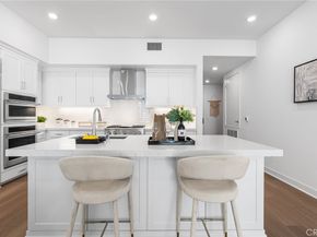 1602 Rivington, Irvine CA 92612