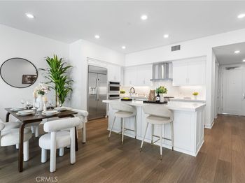1602 Rivington