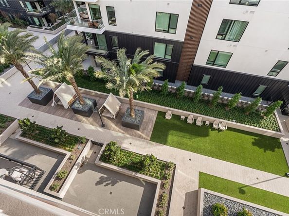 1602 Rivington, Irvine CA 92612