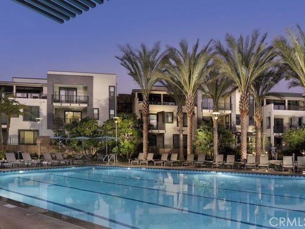 1602 Rivington, Irvine CA 92612