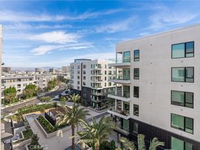 1602 Rivington, Irvine CA 92612