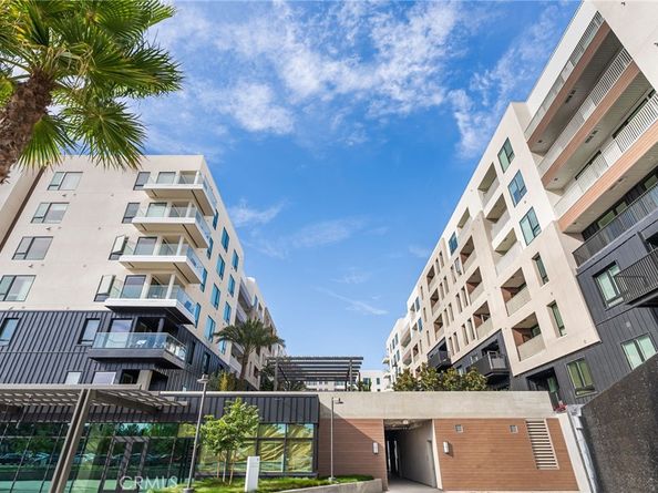 1602 Rivington, Irvine CA 92612