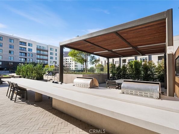 1602 Rivington, Irvine CA 92612