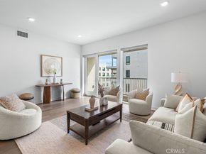 1602 Rivington, Irvine CA 92612