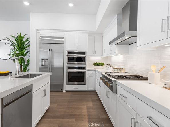 1602 Rivington, Irvine CA 92612