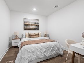 1602 Rivington, Irvine CA 92612